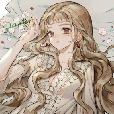 周深懂妈妈的每一个笑容