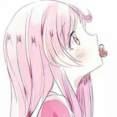 莱巴金娜斯图加特夺冠