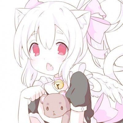 张雪峰16年前就说在透支身体