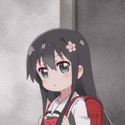 女子秋千坠亡事发地瀑布落差168米